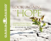 Look Again, for Hope