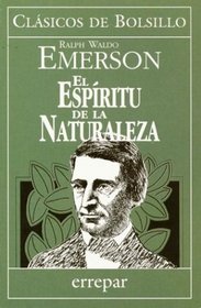 El Espiritu de La Naturaleza