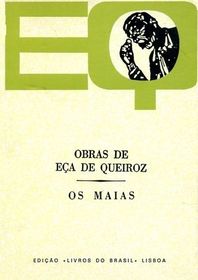 OS Maias