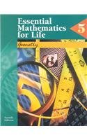 Geometry ((Essential Mathematics for Life Ser.; No 5))