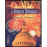 American Democracy -With Policentral Code