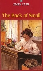 The Book of Small