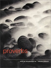 Proverbs: Authorized King James Version (Pocket Canon)