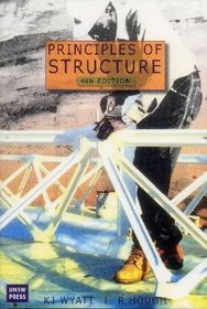 Principles of Structure