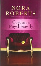 Cordinas Royal Family