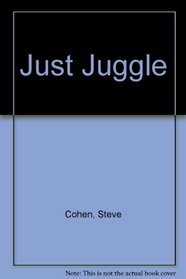 Just Juggle