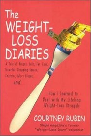 The Weight-Loss Diaries