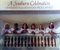 A Southern Celebration: Charleston and Savannah Proclaimed