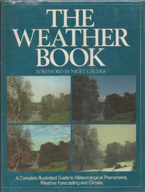 The Weather Book