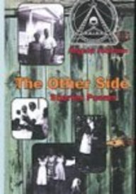 The Other Side (Turtleback School & Library Binding Edition)