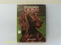 World Encyclopedia of Dogs