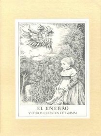 El Enebro y Othros Cuentos De Grimm (Spanish Edition)