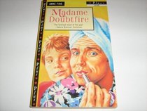 Madame Doubtfire (Plus) (Spanish Edition)
