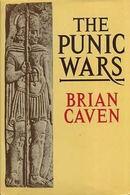 Punic Wars