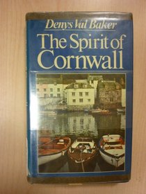 The spirit of Cornwall