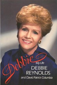 Debbie: My Life