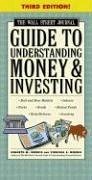 The Wall Street Journal Guide to Understanding Money and Investing (Third Edition)