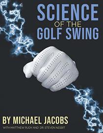 Science of the Golf Swing