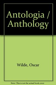 Antologia / Anthology (Spanish Edition)