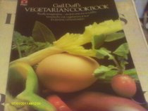 Vegetarian Cook Book