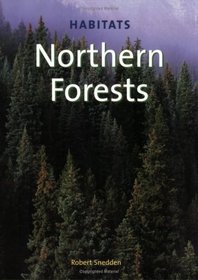 Northern Forests (Habitats)