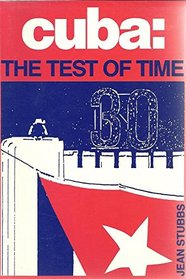 Cuba: The Test of Time