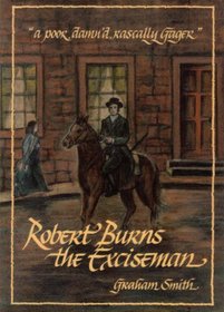 Robert Burns the Exciseman