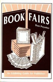 Book Fairs: An Exhibiting Guide for Publishers