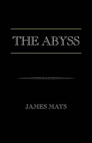 The Abyss