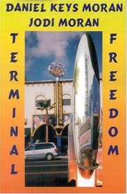 Terminal Freedom
