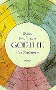 Goethe, der Zeitburger (German Edition)