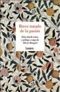 Breve Tratado De La Pasion (Spanish Edition)
