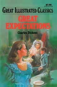Great Expectations