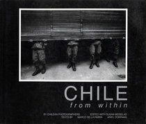 Chile from Within