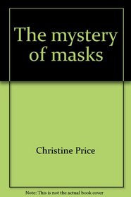 The mystery of masks