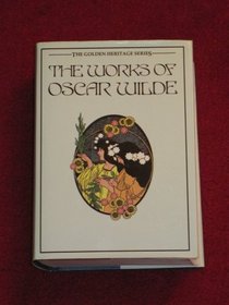 The Complete Works of Oscar Wilde