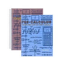 Teaching Textbooks Pre-Calculus Answer Key & Test Bank