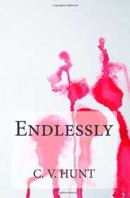 Endlessly (Volume 1)