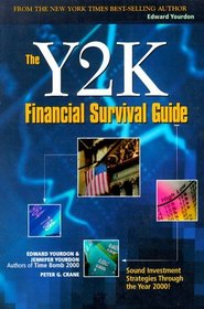 The Y2K Financial Survival Guide