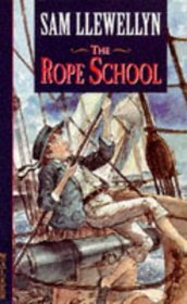 The Rope School