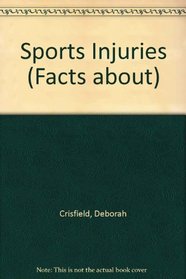 Sports Injuries (Facts About)