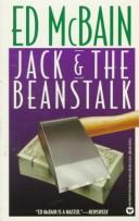 Jack & The Beanstalk