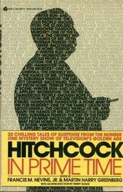 Hitchcock in Prime Time