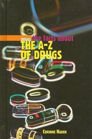 The A-Z of Drugs