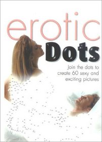 Erotic Dots