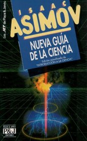 Nueva Guia de La Ciencia