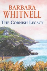 The Cornish Legacy