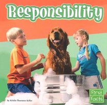 Responsibility (First Facts)