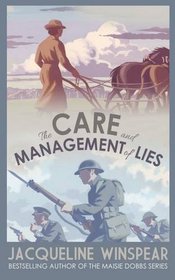 The Care and Management of Lies