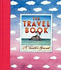 The Travel Book: A Vacation Journal